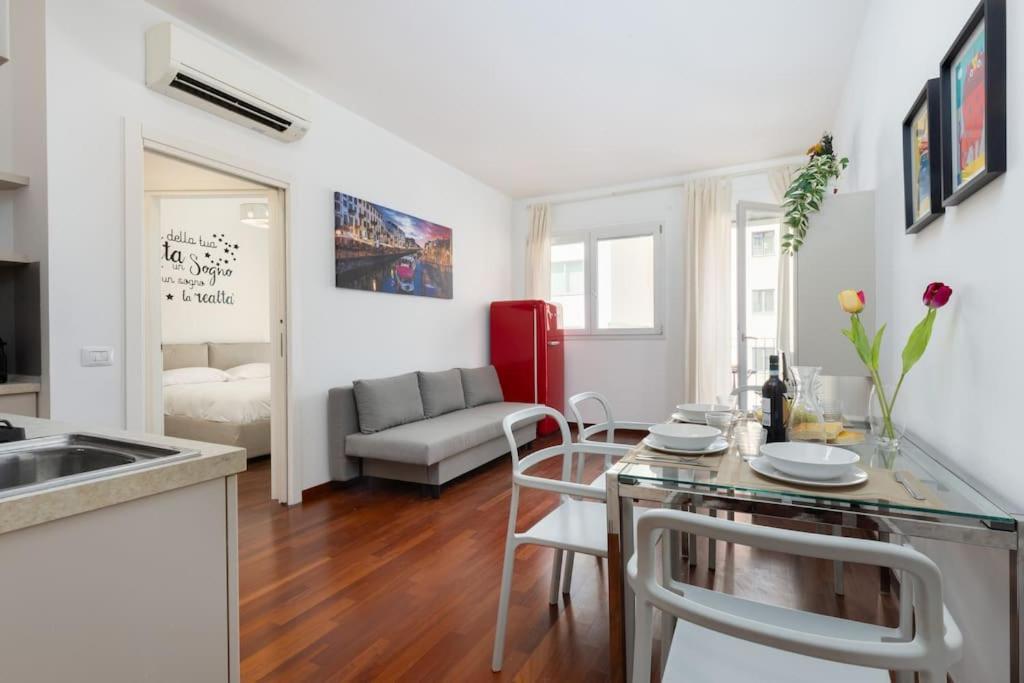 Apartment Luxury Centrale With Wi Fi Netflix *